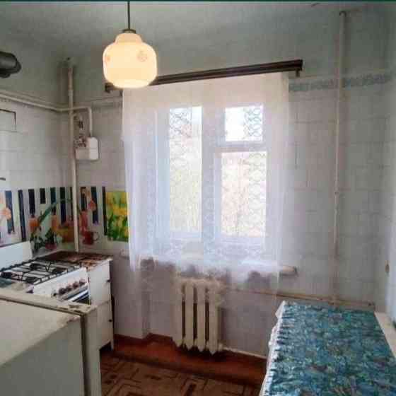 М.Холодная Гора 10 минут, продам 3х комн..кварт,,ул.Новый Быт Харків