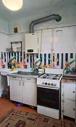 М.Холодная Гора 10 минут, продам 3х комн..кварт,,ул.Новый Быт Харків