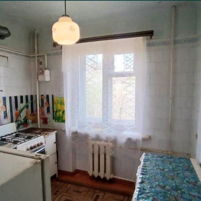 М.Холодная Гора 10 минут, продам 3х комн..кварт,,ул.Новый Быт Харьков - изображение 2