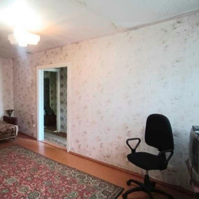 М.Холодная Гора 10 минут, продам 3х комн..кварт,,ул.Новый Быт Харьков - изображение 7