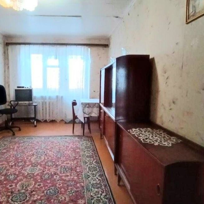 М.Холодная Гора 10 минут, продам 3х комн..кварт,,ул.Новый Быт Харьков - изображение 5