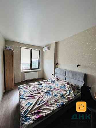 ТАКИХ ЦЕН НЕТ⁉️Идеально под ИНВЕСТИЦИЮ⁉️Аркадия Море Парк  Студия Одесса