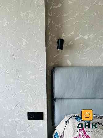 ТАКИХ ЦЕН НЕТ⁉️Идеально под ИНВЕСТИЦИЮ⁉️Аркадия Море Парк  Студия Одесса