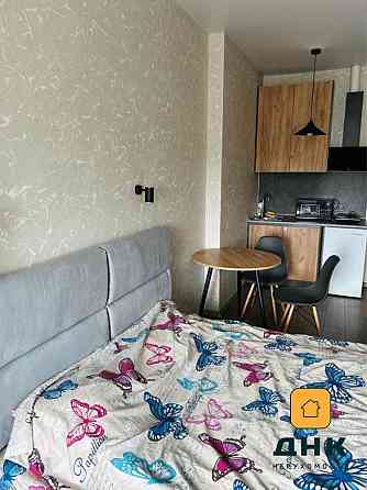 ТАКИХ ЦЕН НЕТ⁉️Идеально под ИНВЕСТИЦИЮ⁉️Аркадия Море Парк  Студия Одесса