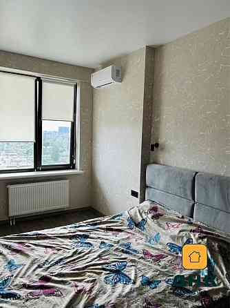 ТАКИХ ЦЕН НЕТ⁉️Идеально под ИНВЕСТИЦИЮ⁉️Аркадия Море Парк  Студия Одесса