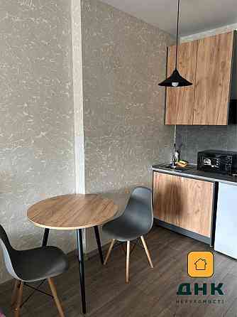 ТАКИХ ЦЕН НЕТ⁉️Идеально под ИНВЕСТИЦИЮ⁉️Аркадия Море Парк  Студия Одесса