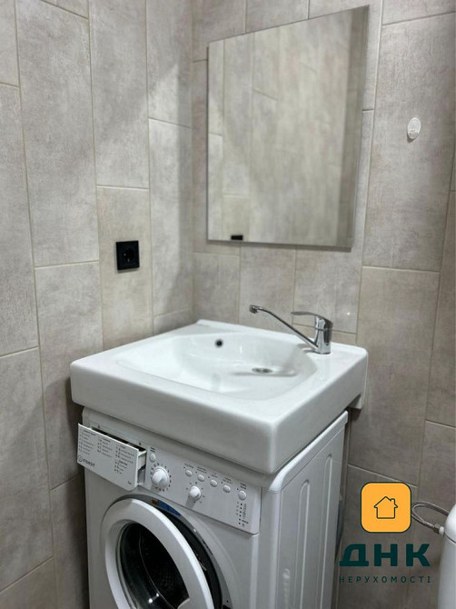 ТАКИХ ЦЕН НЕТ⁉️Идеально под ИНВЕСТИЦИЮ⁉️Аркадия Море Парк  Студия Одеса - зображення 7