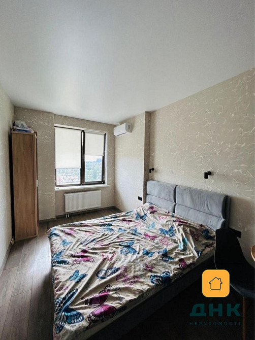 ТАКИХ ЦЕН НЕТ⁉️Идеально под ИНВЕСТИЦИЮ⁉️Аркадия Море Парк  Студия Одеса - зображення 1