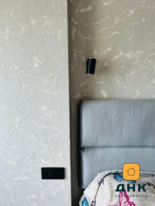 ТАКИХ ЦЕН НЕТ⁉️Идеально под ИНВЕСТИЦИЮ⁉️Аркадия Море Парк  Студия Одеса - зображення 4