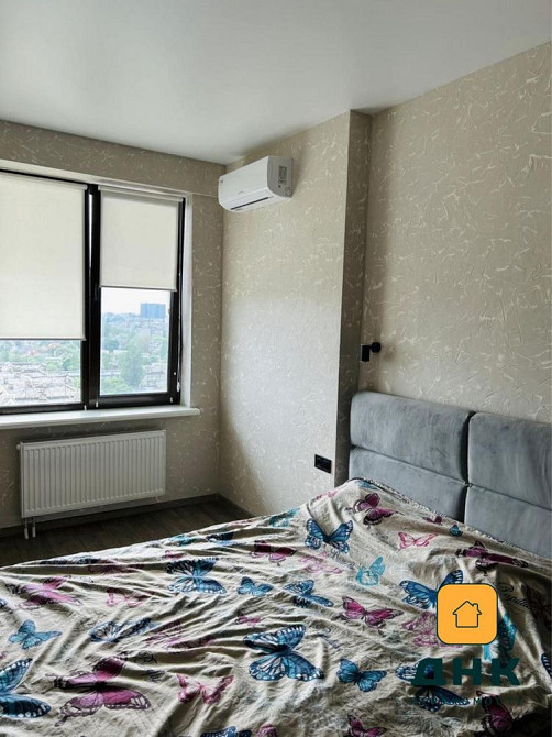 ТАКИХ ЦЕН НЕТ⁉️Идеально под ИНВЕСТИЦИЮ⁉️Аркадия Море Парк  Студия Одеса - зображення 3