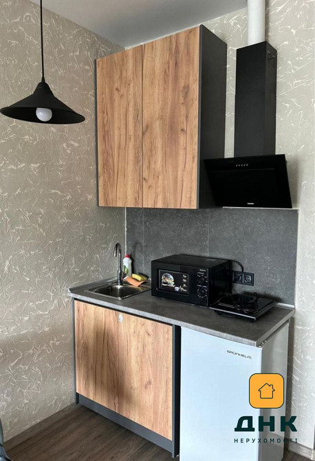 ТАКИХ ЦЕН НЕТ⁉️Идеально под ИНВЕСТИЦИЮ⁉️Аркадия Море Парк  Студия Одеса - зображення 6