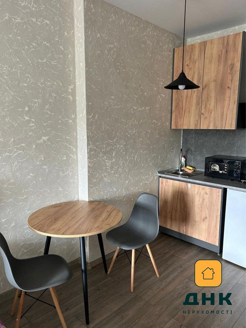 ТАКИХ ЦЕН НЕТ⁉️Идеально под ИНВЕСТИЦИЮ⁉️Аркадия Море Парк  Студия Одеса - зображення 5