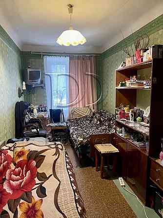 Медмістечко Відраний Продаж 3к квартири Скакуна 1 (Каблукова) Киев