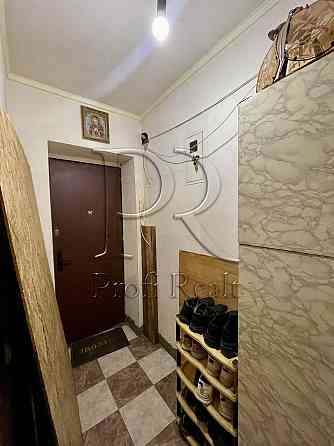 Медмістечко Відраний Продаж 3к квартири Скакуна 1 (Каблукова) Киев