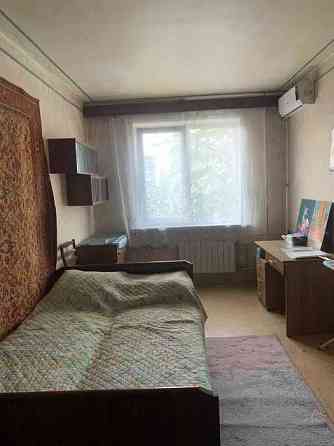 Продам  3к.кв.  Салтівка  пр.Ювілейний  604 м/р   36000 у.е.    M Харків