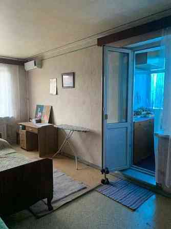 Продам  3к.кв.  Салтівка  пр.Ювілейний  604 м/р   36000 у.е.    M Харків