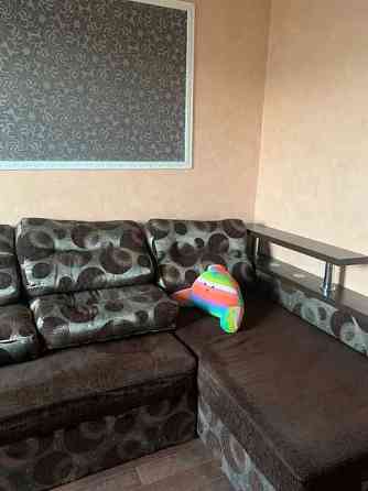 Продам  3к.кв.  Салтівка  пр.Ювілейний  604 м/р   36000 у.е.    M Харків