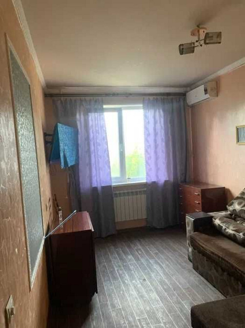 Продам  3к.кв.  Салтівка  пр.Ювілейний  604 м/р   36000 у.е.    M Харків - зображення 5