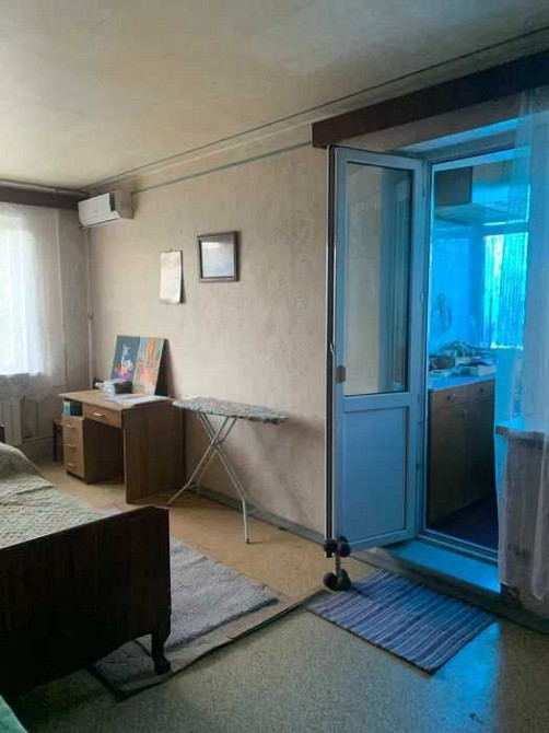 Продам  3к.кв.  Салтівка  пр.Ювілейний  604 м/р   36000 у.е.    M Харків - зображення 4