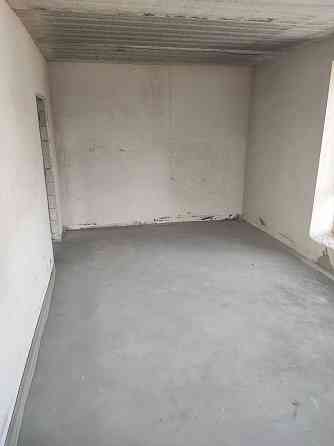 Двокімнатна квартира з балконом.Вид на набережну. Ирпень