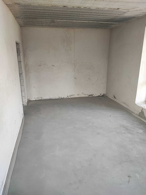 Двокімнатна квартира з балконом.Вид на набережну. Ирпень - изображение 6