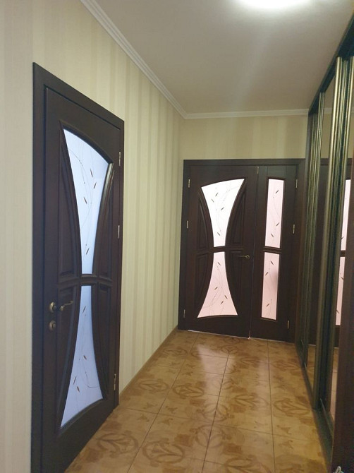 Просторная 2-х комнатная квартира с капитальным ремонтом Одеса - зображення 7