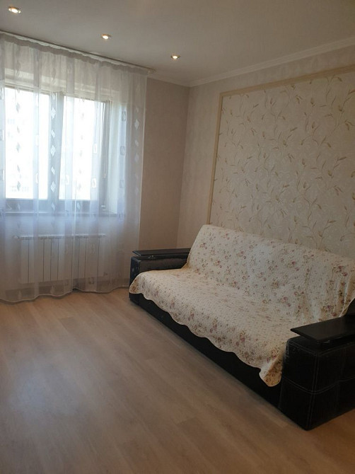 Просторная 2-х комнатная квартира с капитальным ремонтом Одеса - зображення 8