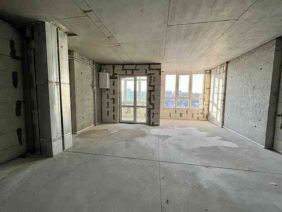 Вблизи Центра‼️1 ком. 41кв.м.  ЖК Клубный 7‼️ ул.Балковская‼️ Газ‼️ Одесса