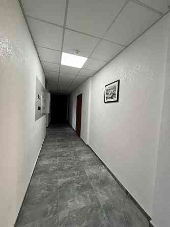 Вблизи Центра‼️1 ком. 41кв.м.  ЖК Клубный 7‼️ ул.Балковская‼️ Газ‼️ Одесса