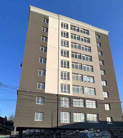 Вблизи Центра‼️1 ком. 41кв.м.  ЖК Клубный 7‼️ ул.Балковская‼️ Газ‼️ Одесса