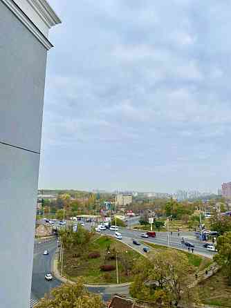 Вблизи Центра‼️1 ком. 41кв.м.  ЖК Клубный 7‼️ ул.Балковская‼️ Газ‼️ Одесса