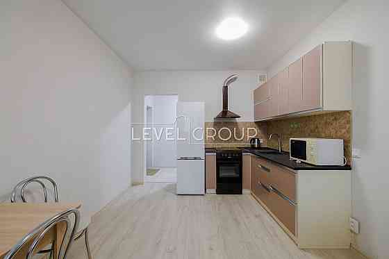 Квартира 1 кімната, ЖК Акварель  2, Вишневе, 30м, Комфорт клас Вишневое