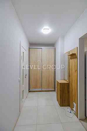 Квартира 1 кімната, ЖК Акварель  2, Вишневе, 30м, Комфорт клас Вишневое