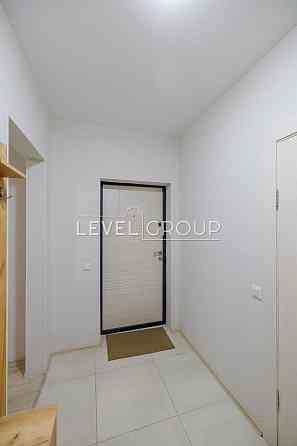 Квартира 1 кімната, ЖК Акварель  2, Вишневе, 30м, Комфорт клас Вишневое