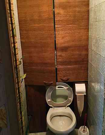 38624 продаж 4 кімнатної квартири Озерна, вул. Залізняка Максима Хмельницкий