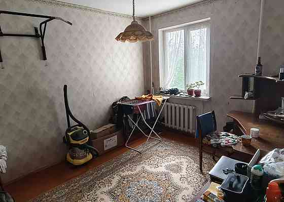 38624 продаж 4 кімнатної квартири Озерна, вул. Залізняка Максима Хмельницкий