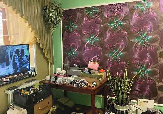 38624 продаж 4 кімнатної квартири Озерна, вул. Залізняка Максима Хмельницкий