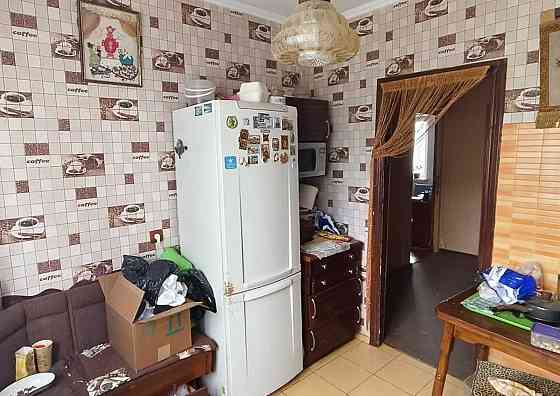 38624 продаж 4 кімнатної квартири Озерна, вул. Залізняка Максима Хмельницкий