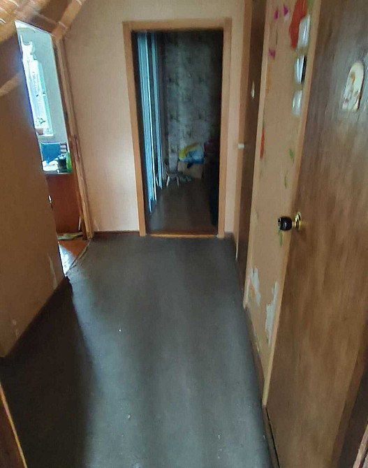 38624 продаж 4 кімнатної квартири Озерна, вул. Залізняка Максима Хмельницкий - изображение 5