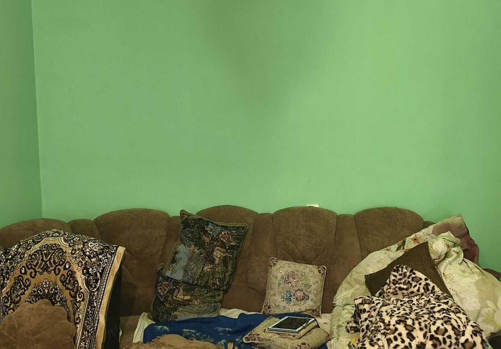 38624 продаж 4 кімнатної квартири Озерна, вул. Залізняка Максима Хмельницкий - изображение 8