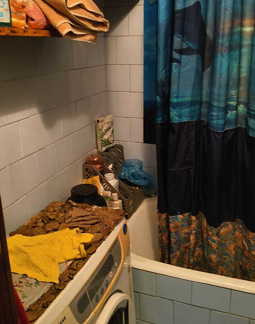 38624 продаж 4 кімнатної квартири Озерна, вул. Залізняка Максима Хмельницкий - изображение 2