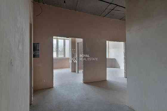 ЖК Парк Стоун Продаж квартири з терасою 1 183 $ за м² Наталка Оболонь Киев