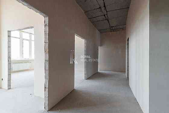 ЖК Парк Стоун Продаж квартири з терасою 1 183 $ за м² Наталка Оболонь Киев