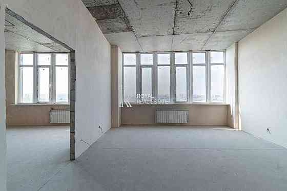 ЖК Парк Стоун Продаж квартири з терасою 1 183 $ за м² Наталка Оболонь Киев