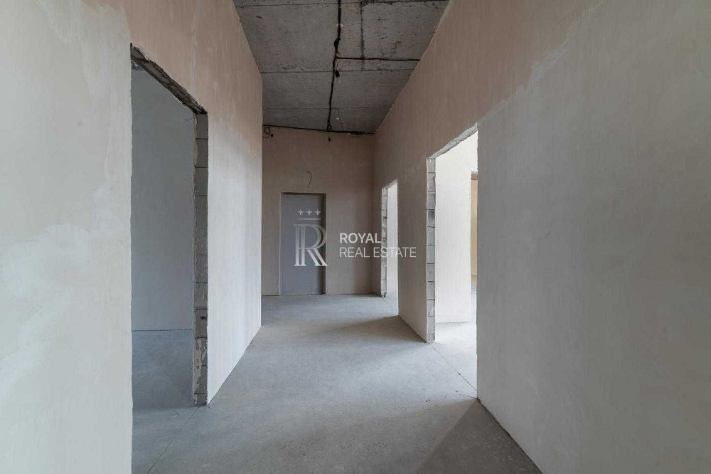 ЖК Парк Стоун Продаж квартири з терасою 1 183 $ за м² Наталка Оболонь Киев - изображение 7