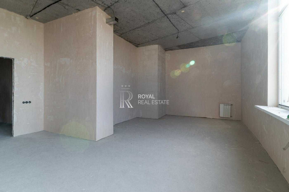 ЖК Парк Стоун Продаж квартири з терасою 1 183 $ за м² Наталка Оболонь Киев - изображение 8