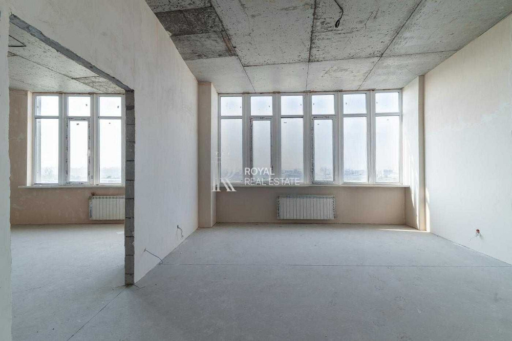 ЖК Парк Стоун Продаж квартири з терасою 1 183 $ за м² Наталка Оболонь Киев - изображение 3