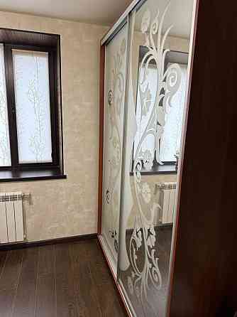 Продам свою 3-х. кім. квартиру м.Валки. З РЕМОНТОМ! Валки