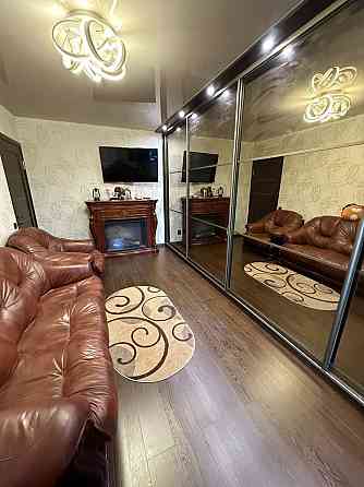 Продам свою 3-х. кім. квартиру м.Валки. З РЕМОНТОМ! Валки