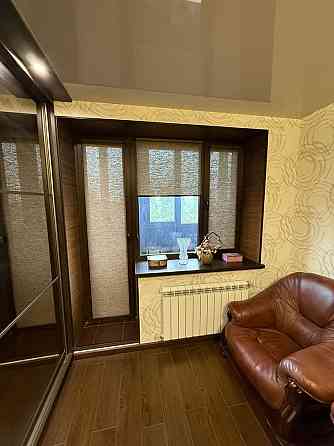 Продам свою 3-х. кім. квартиру м.Валки. З РЕМОНТОМ! Валки